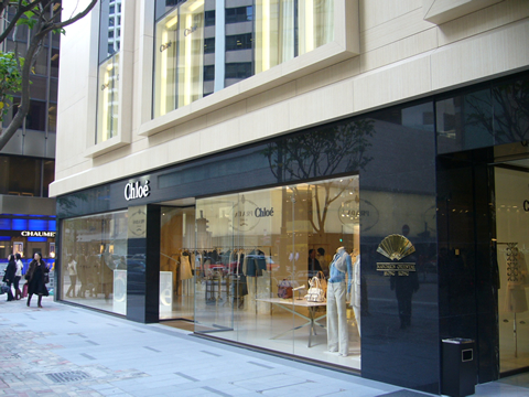 f0033510_23422792.jpg