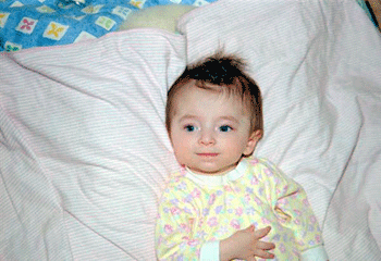 a0055913_8104679.gif