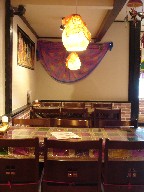e0090714_17494333.jpg