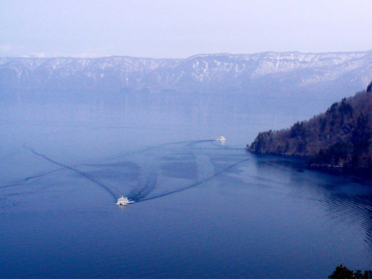 f0107517_1545933.jpg