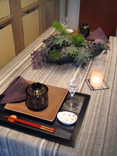 c0103119_18461031.jpg