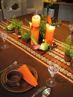 c0103119_18473879.jpg