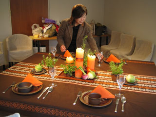 c0103119_21114232.jpg