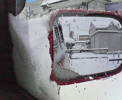 b0044726_819717.jpg
