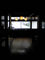 e0002927_003190.jpg