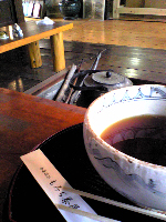 e0002927_011122.jpg