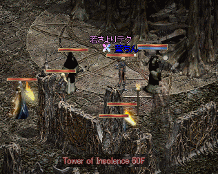 b0081828_1922119.gif