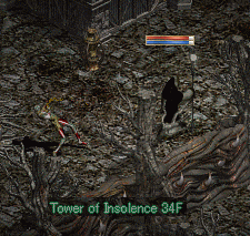 b0081828_19234788.gif