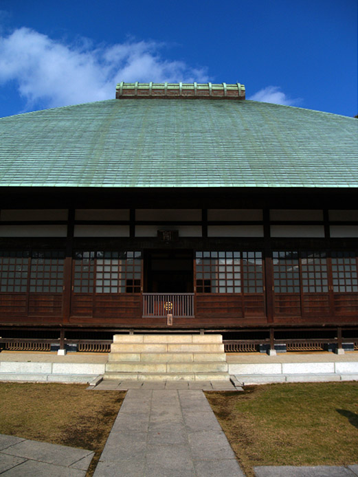 c0039630_1011230.jpg