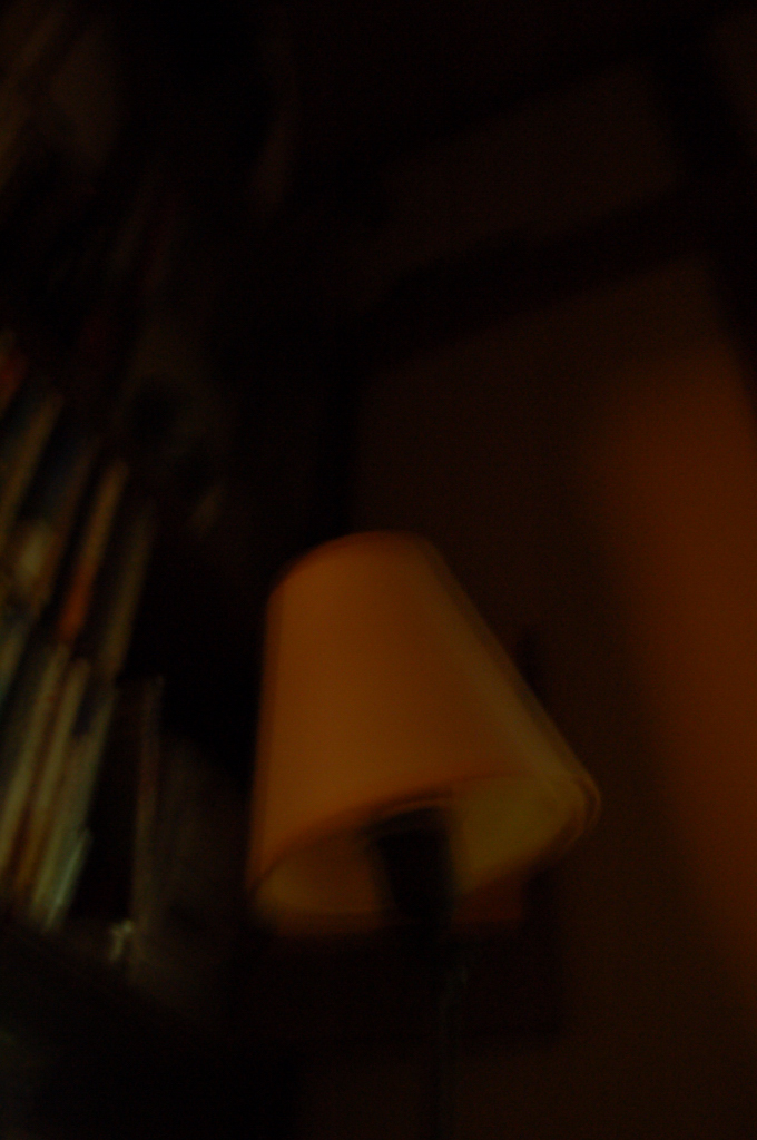 e0107030_1624236.jpg