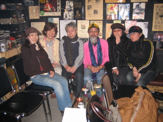 e0029132_1251744.jpg