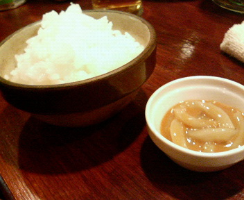 d0014133_22262499.jpg