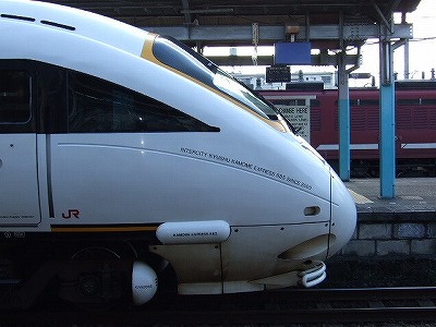c0038334_2312247.jpg