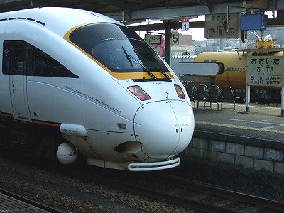 c0038334_231587.jpg