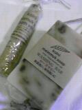 c0090534_22281018.jpg