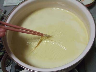 f0008935_14472029.jpg