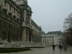 c0023937_23101655.jpg