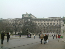 c0023937_2310257.jpg
