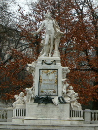c0023937_2313373.jpg