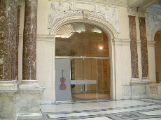 c0023937_23254485.jpg