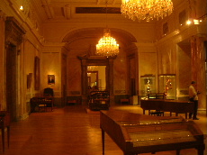 c0023937_23263483.jpg