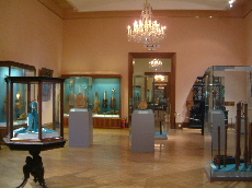 c0023937_23264787.jpg
