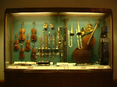 c0023937_23274078.jpg