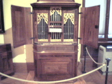 c0023937_23472413.jpg