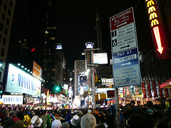 a0040739_3541457.jpg