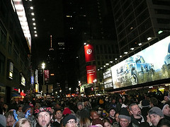 a0040739_3542970.jpg