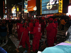a0040739_3545313.jpg