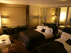 a0040739_3551394.jpg