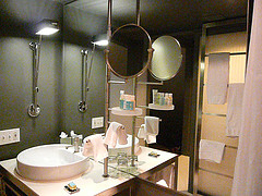 a0040739_3552977.jpg