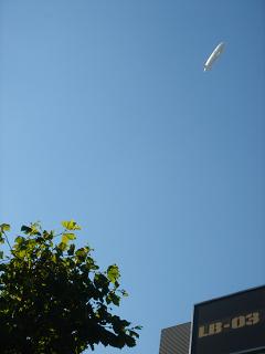 c0092041_213118.jpg