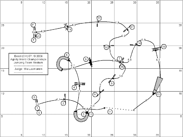 d0081541_0433023.gif