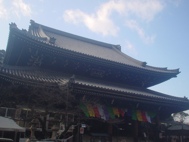 e0085543_16112054.jpg