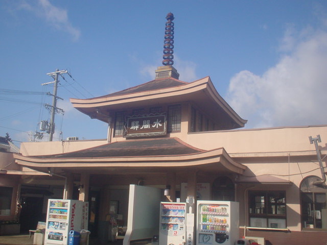 e0085543_1611350.jpg