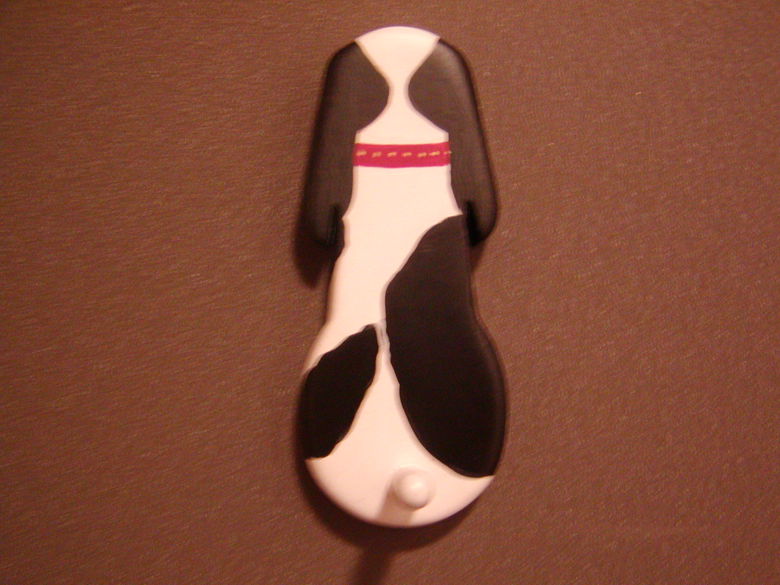 f0039446_14123771.jpg