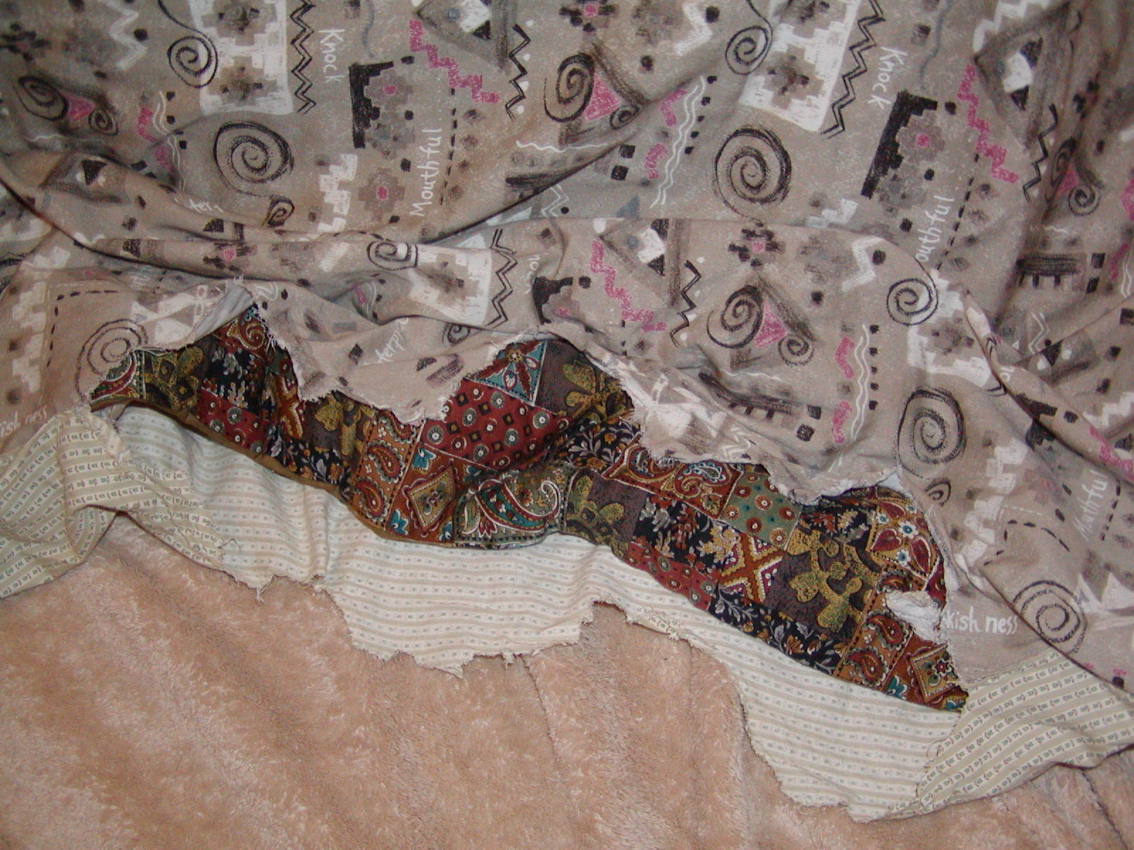 f0039446_1491913.jpg