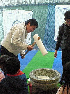 c0091448_9213455.jpg