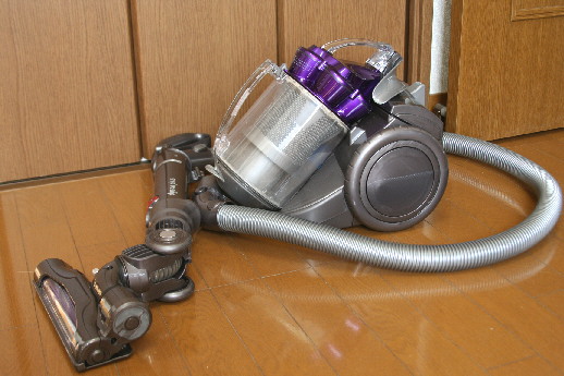 d0013149_016096.jpg