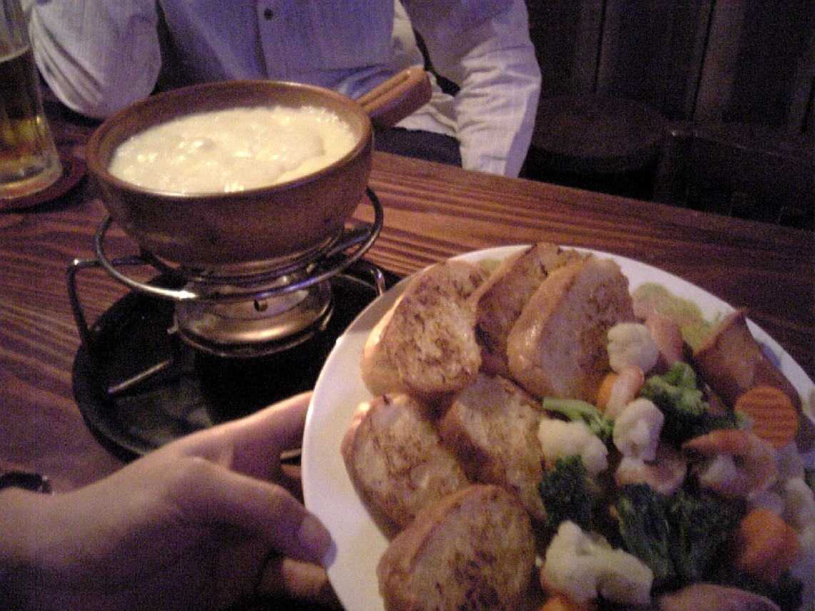 e0050449_1315249.jpg