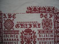f0007651_854138.jpg