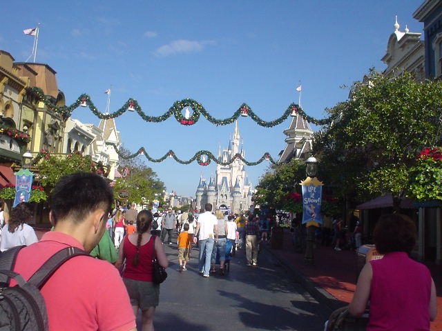 e0015154_3144337.jpg