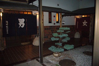 a0086555_23584484.jpg