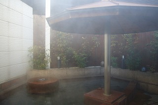 a0086555_23592480.jpg