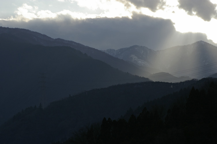 d0100156_20353966.jpg