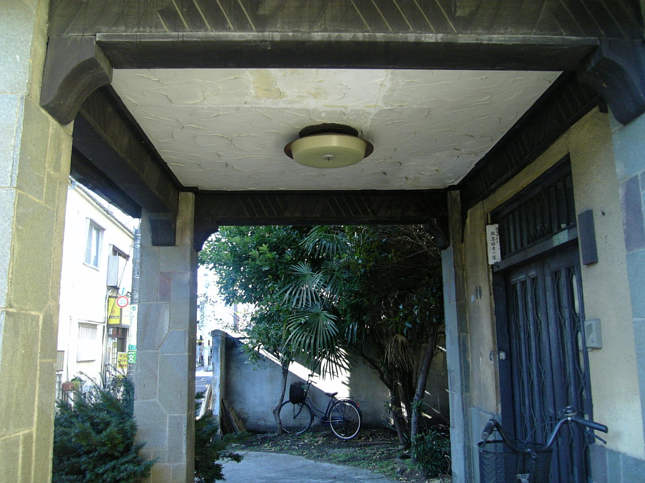 e0083359_2072664.jpg