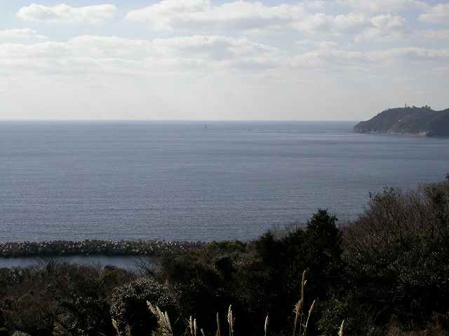 b0104861_193441100.jpg