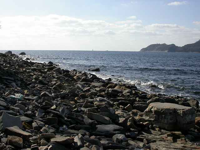 b0104861_19352236.jpg